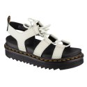 Dr Martens Buty Dr. Martens Nartilla Hydro Sandals W DM31617763