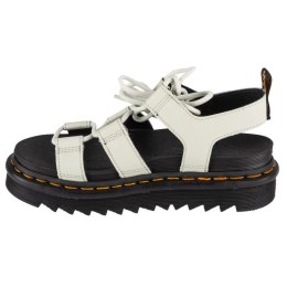 Dr Martens Buty Dr. Martens Nartilla Hydro Sandals W DM31617763