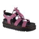 Dr Martens Buty Dr. Martens Nartilla Hydro Sandals W DM31617765