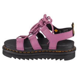 Dr Martens Buty Dr. Martens Nartilla Hydro Sandals W DM31617765