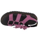 Dr Martens Buty Dr. Martens Nartilla Hydro Sandals W DM31617765