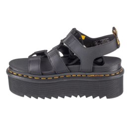 Dr Martens Buty Dr. Martens Nartilla XL W DM31538001