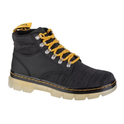 Dr Martens Buty Dr. Martens Rakim DM27110001