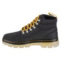 Dr Martens Buty Dr. Martens Rakim DM27110001