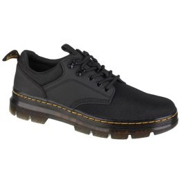 Dr Martens Buty Dr. Martens Reeder M DM27102001