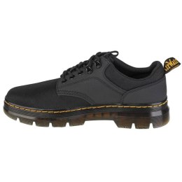 Dr Martens Buty Dr. Martens Reeder M DM27102001