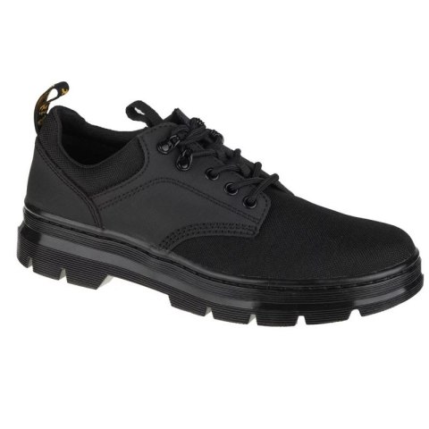 Dr Martens Buty Dr. Martens Reeder W DM27143001