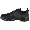 Dr Martens Buty Dr. Martens Reeder W DM27143001