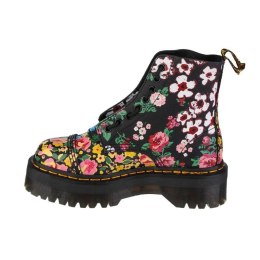 Dr Martens Buty Dr. Martens Sinclair Bex Floral Mash Up W DM27128001