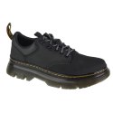 Dr Martens Buty Dr. Martens Tarik Lo Extra Tough Utility M DM27390001