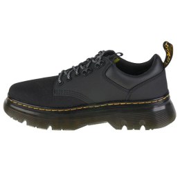 Dr Martens Buty Dr. Martens Tarik Lo Extra Tough Utility M DM27390001