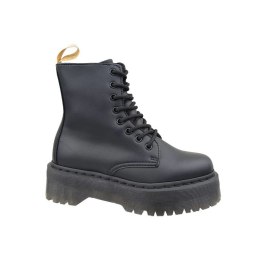 Dr Martens Buty Dr. Martens Vegan Jadon II Mono W 25310001