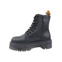 Dr Martens Buty Dr. Martens Vegan Jadon II Mono W 25310001