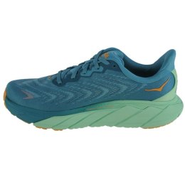 Buty Hoka Arahi 6 M 1123194-OMLG