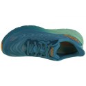 Buty Hoka Arahi 6 M 1123194-OMLG