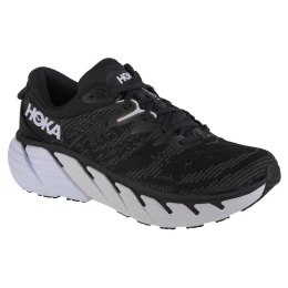 Buty Hoka Gaviota 4 M 1123198-BWHT