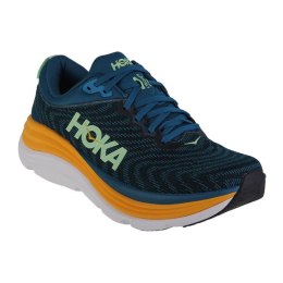 Buty Hoka Gaviota 5 M 1127929-DLSH