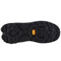 Buty Hoka Kaha 2 Low GTX M 1123190-BBLC