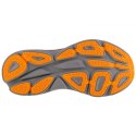 Buty Hoka M Bondi 8 M 1123202-ACTL