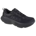 Buty Hoka M Bondi 8 M 1123202-BBLC