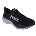 Buty Hoka M Bondi 8 M 1123202-BWHT