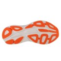 Buty Hoka M Bondi 8 M 1123202-CSVO