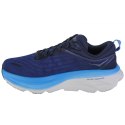 Hoka Buty Hoka M Bondi 8 Wide M 1127953-OSAA