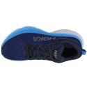 Hoka Buty Hoka M Bondi 8 Wide M 1127953-OSAA