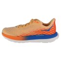 Buty Hoka M Mach 5 M 1127893-IVOR