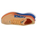 Buty Hoka M Mach 5 M 1127893-IVOR