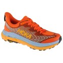 Hoka Buty Hoka M Mafate Speed 4 1129930-PBSSN