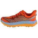 Hoka Buty Hoka M Mafate Speed 4 1129930-PBSSN