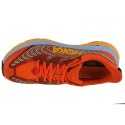 Hoka Buty Hoka M Mafate Speed 4 1129930-PBSSN