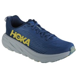 Buty Hoka M Rincon 3 M 1119395-BDDV