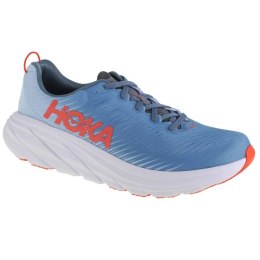 Buty Hoka M Rincon 3 M 1119395-MSSS