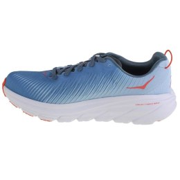 Buty Hoka M Rincon 3 M 1119395-MSSS