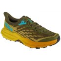 Hoka Buty Hoka M Speedgoat 5 1123157-APFR