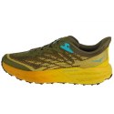 Hoka Buty Hoka M Speedgoat 5 1123157-APFR