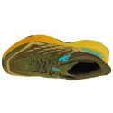 Hoka Buty Hoka M Speedgoat 5 1123157-APFR