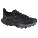 Hoka Buty Hoka M Speedgoat 5 GTX M 1127912-BBLC