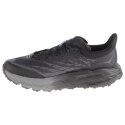 Hoka Buty Hoka M Speedgoat 5 GTX M 1127912-BBLC