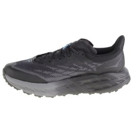 Buty Hoka M Speedgoat 5 GTX M 1127912-BBLC