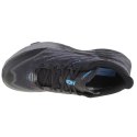 Hoka Buty Hoka M Speedgoat 5 GTX M 1127912-BBLC