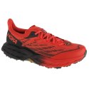 Hoka Buty Hoka M Speedgoat 5 GTX M 1127912-FTHY