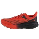 Hoka Buty Hoka M Speedgoat 5 GTX M 1127912-FTHY