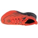 Hoka Buty Hoka M Speedgoat 5 GTX M 1127912-FTHY