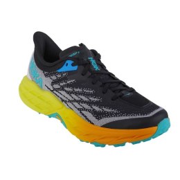 Buty Hoka M Speedgoat 5 M 1123157-BEPR