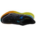 Buty Hoka M Speedgoat 5 M 1123157-BEPR