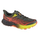 Hoka Buty Hoka M Speedgoat 5 M 1123157-TFST