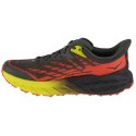 Hoka Buty Hoka M Speedgoat 5 M 1123157-TFST